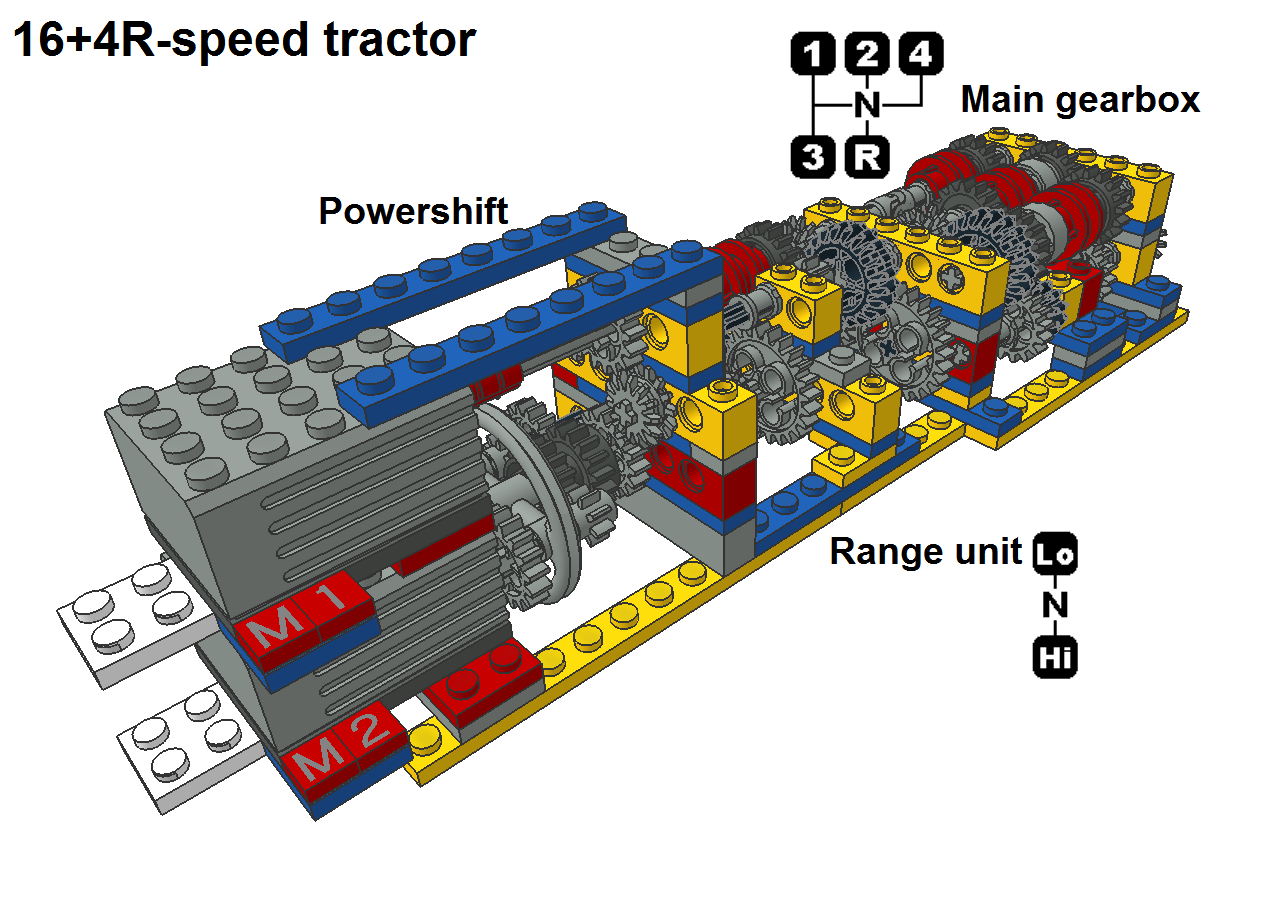 16-speed_tractor_ver5_pic1.png