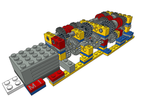 t_8-speed_tractor_ver2.png