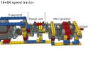 16-speed_tractor_ver5_pic2.png