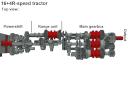 16-speed_tractor_ver5_pic6.png