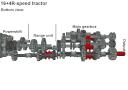 16-speed_tractor_ver5_pic7.png