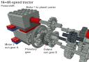 16-speed_tractor_ver5_pic8.png