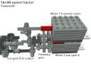 16-speed_tractor_ver5_pic9.png
