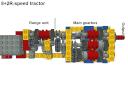 8-speed_tractor_ver2_pic3.png