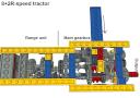 8-speed_tractor_ver2_pic4.png