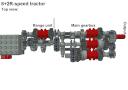 8-speed_tractor_ver2_pic5.png