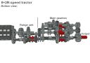 8-speed_tractor_ver2_pic6.png