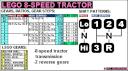lego_8-speed_tractor_ver3_ratios.png
