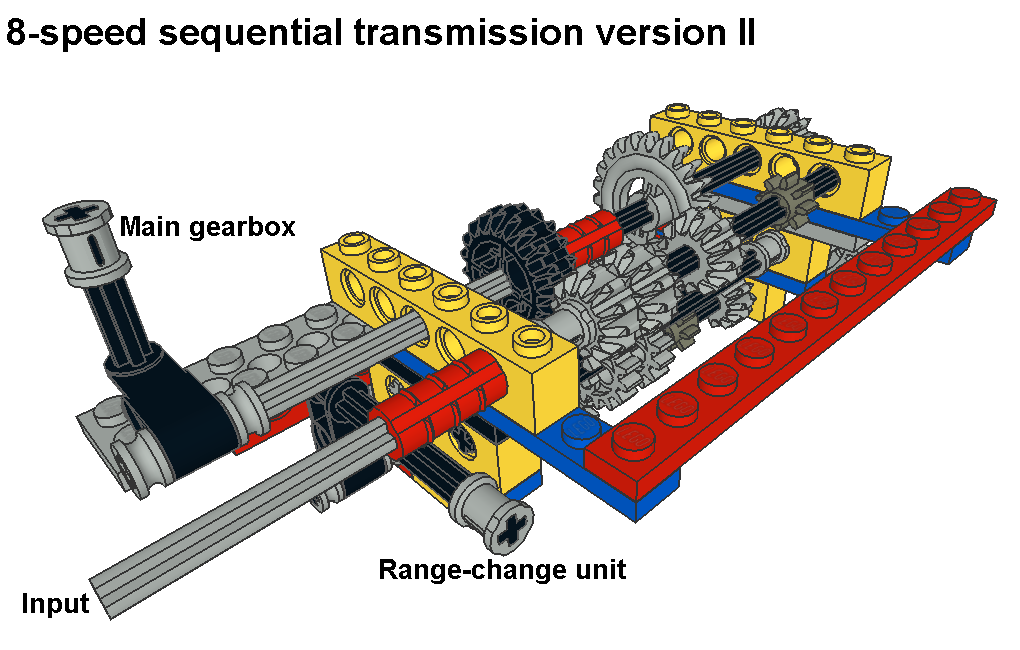 8_seq_2_pic1.png