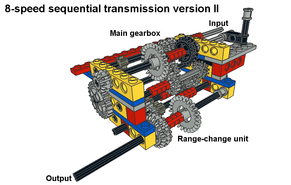 8_seq_2_pic2.png