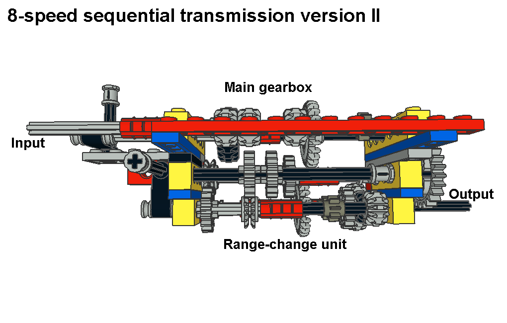 8_seq_2_pic3.png