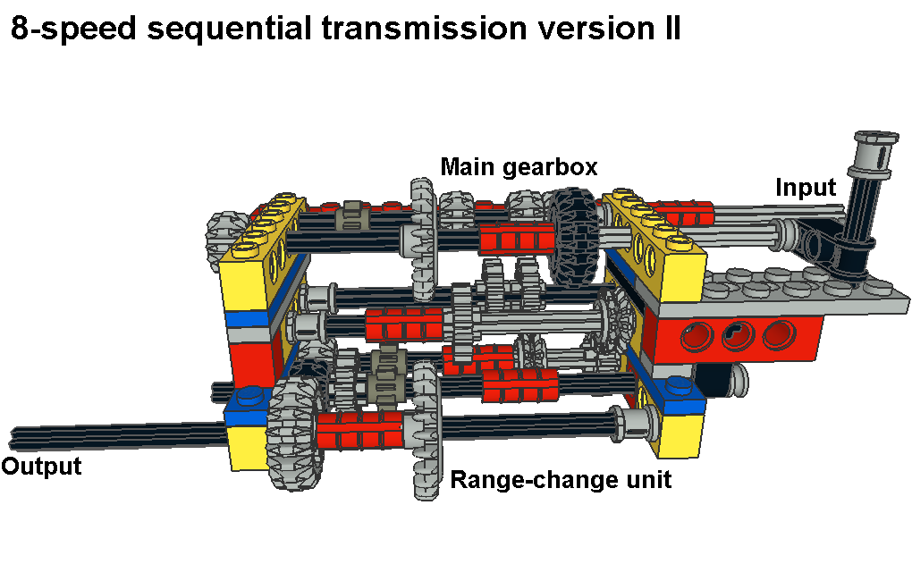 8_seq_2_pic4.png