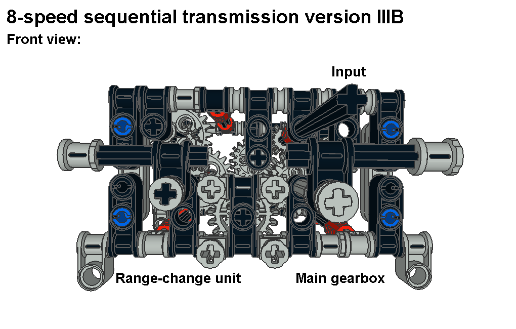 8_seq_3b_pic4.png
