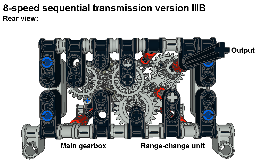 8_seq_3b_pic5.png