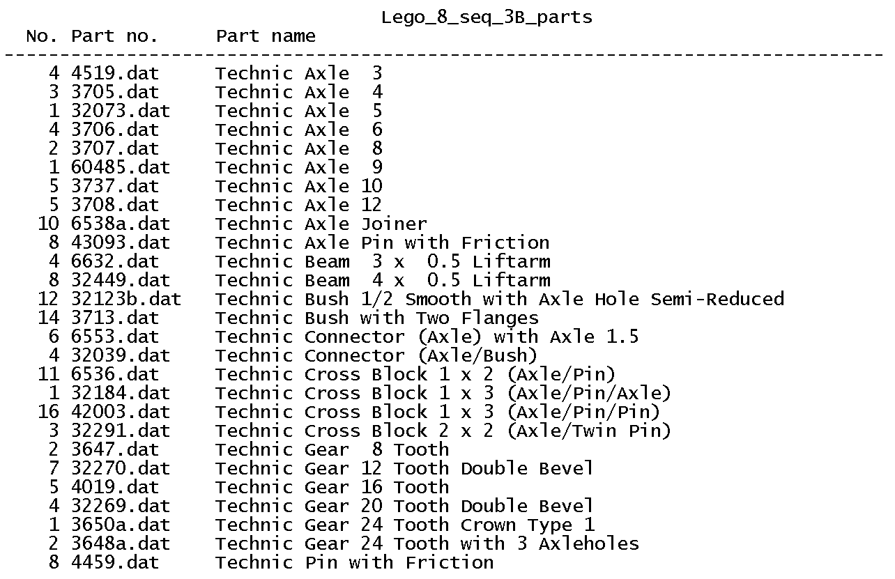 lego_8_seq_3b_parts.png