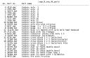 lego_8_seq_3b_parts.png