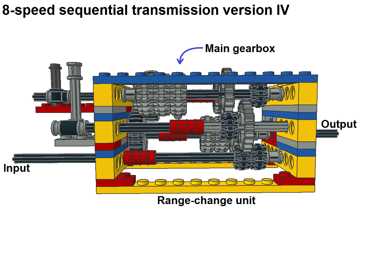 8_seq_4_pic2.png
