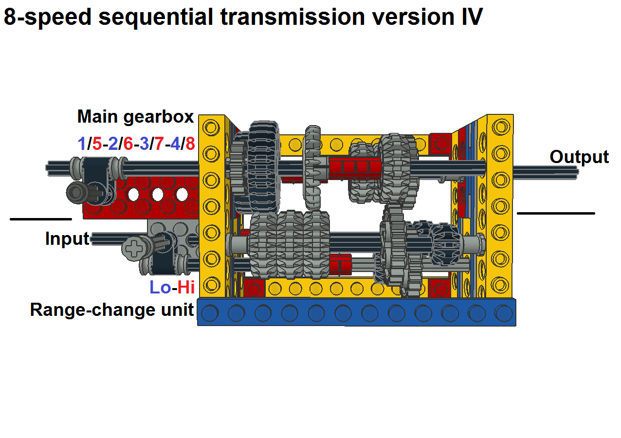 8_seq_4_pic5.png