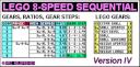 lego_8-speed_ver7_ratios.png