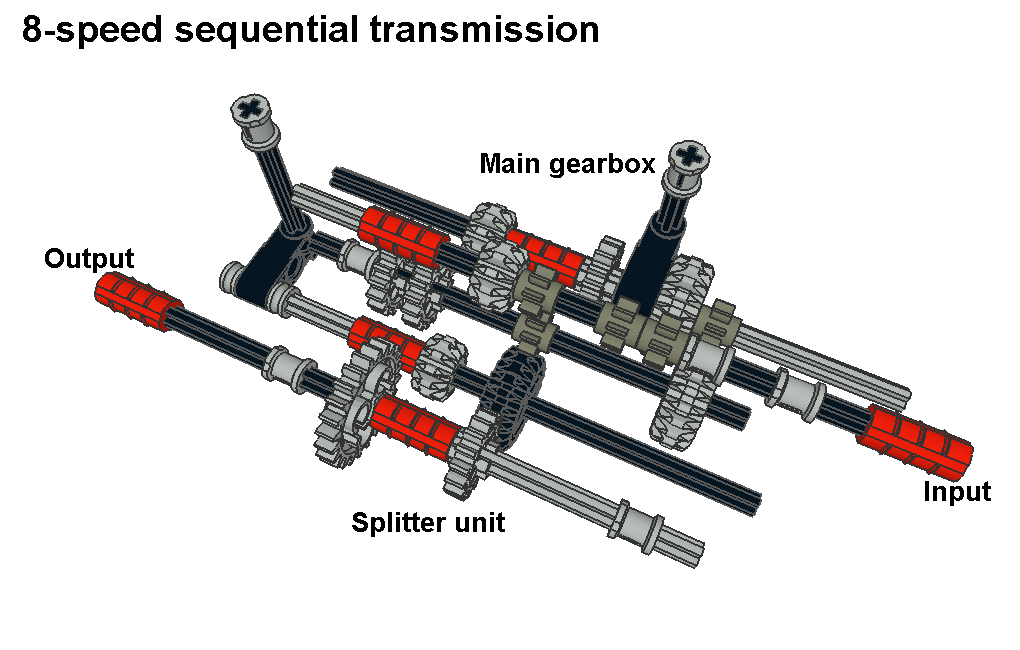 8_seq_b_pic1.png