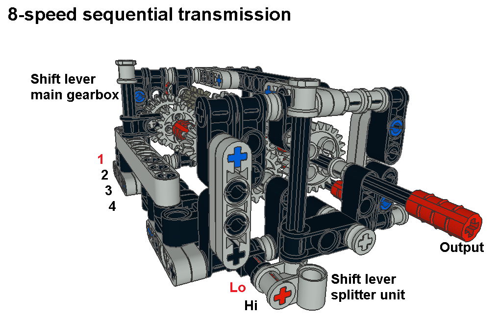 8_seq_b_pic5.png