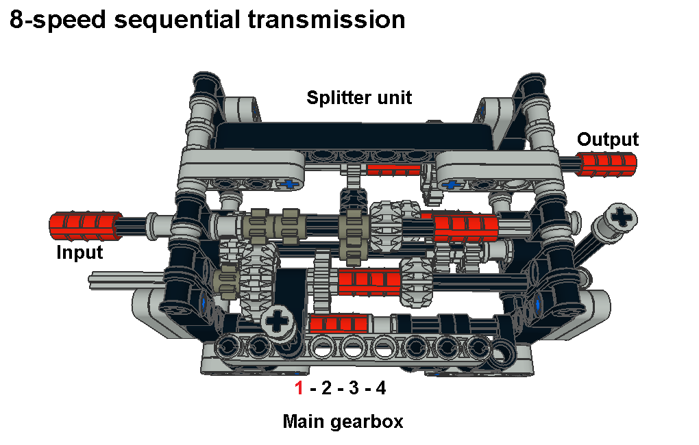 8_seq_b_pic6.png