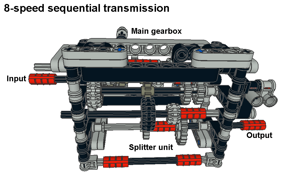 8_seq_b_pic7.png