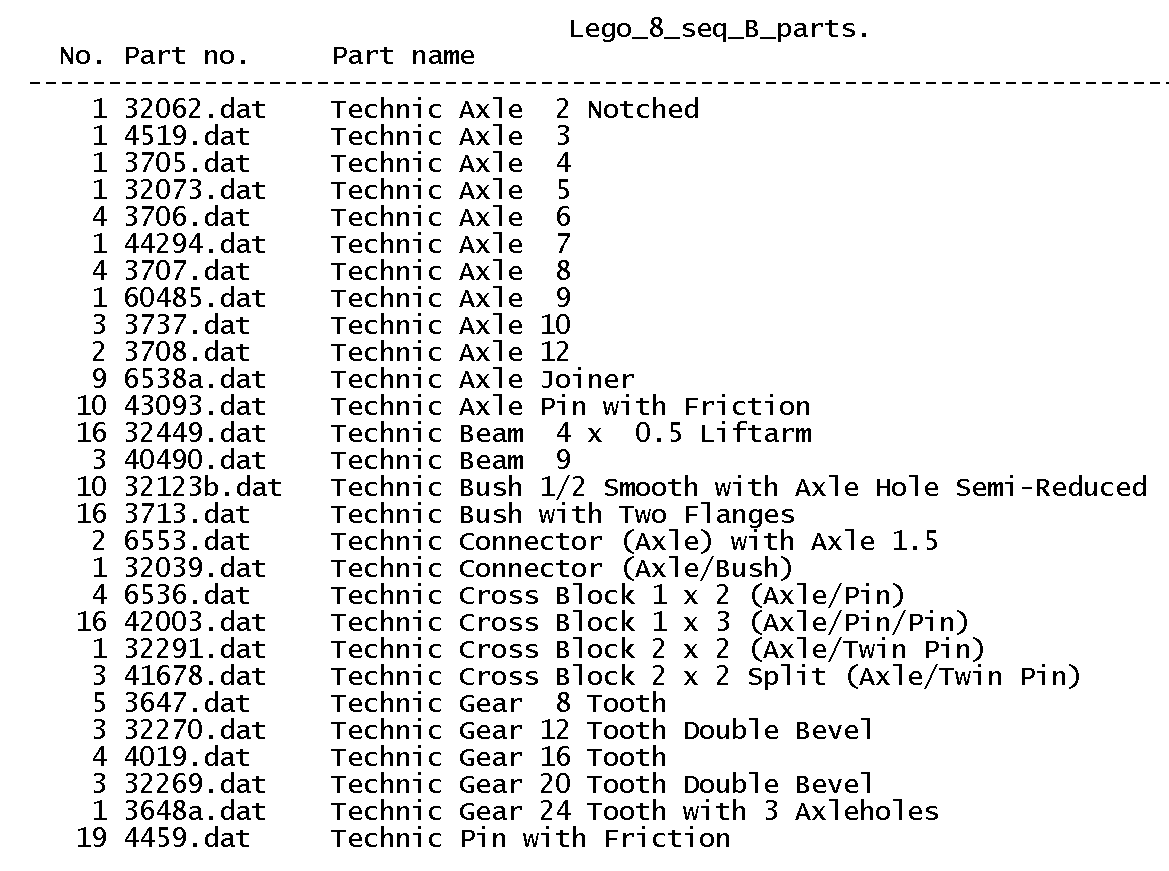 lego_8_seq_b_parts.png