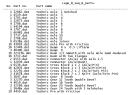 lego_8_seq_b_parts.png