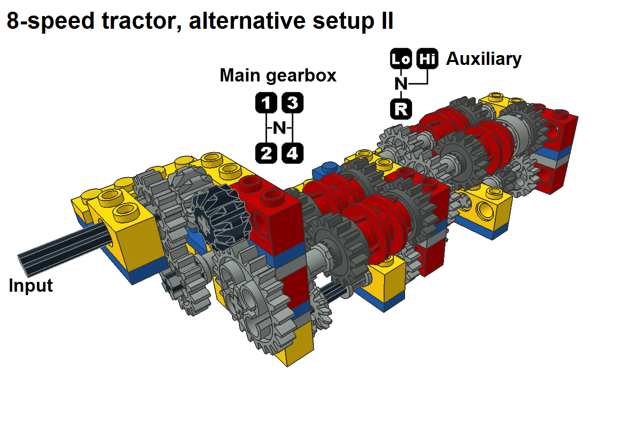 8-speed_tractor_alter2_pic1.png