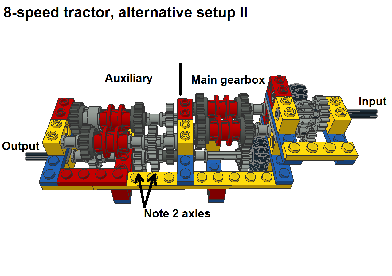 8-speed_tractor_alter2_pic3.png