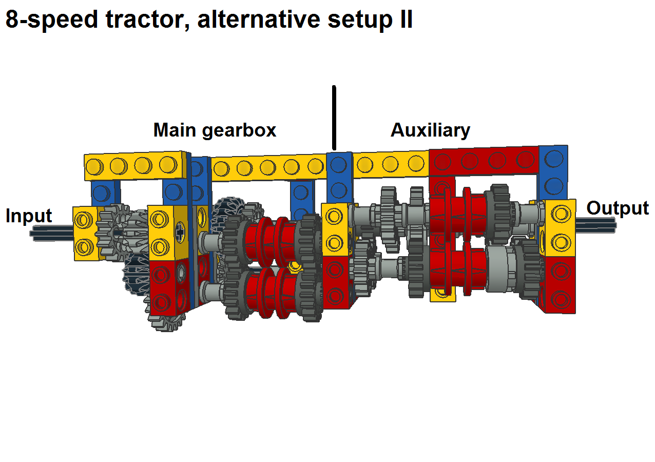 8-speed_tractor_alter2_pic4.png