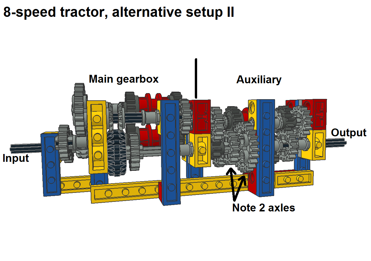 8-speed_tractor_alter2_pic5.png