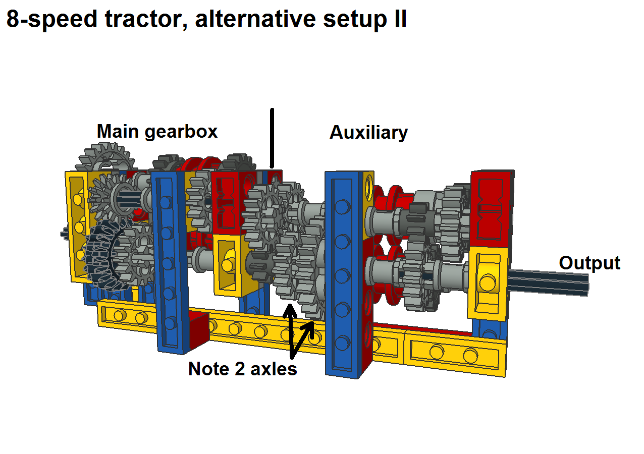 8-speed_tractor_alter2_pic6.png