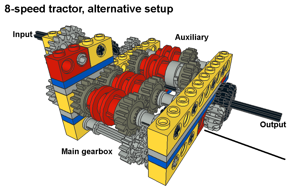 8-speed_tractor_alter_pic2.png