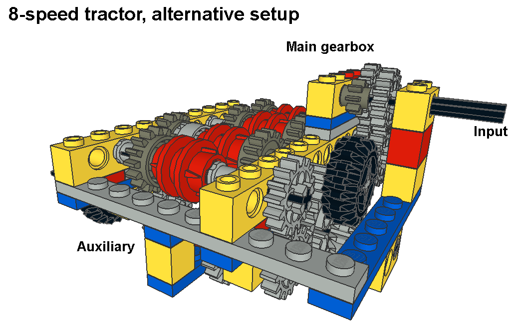 8-speed_tractor_alter_pic3.png
