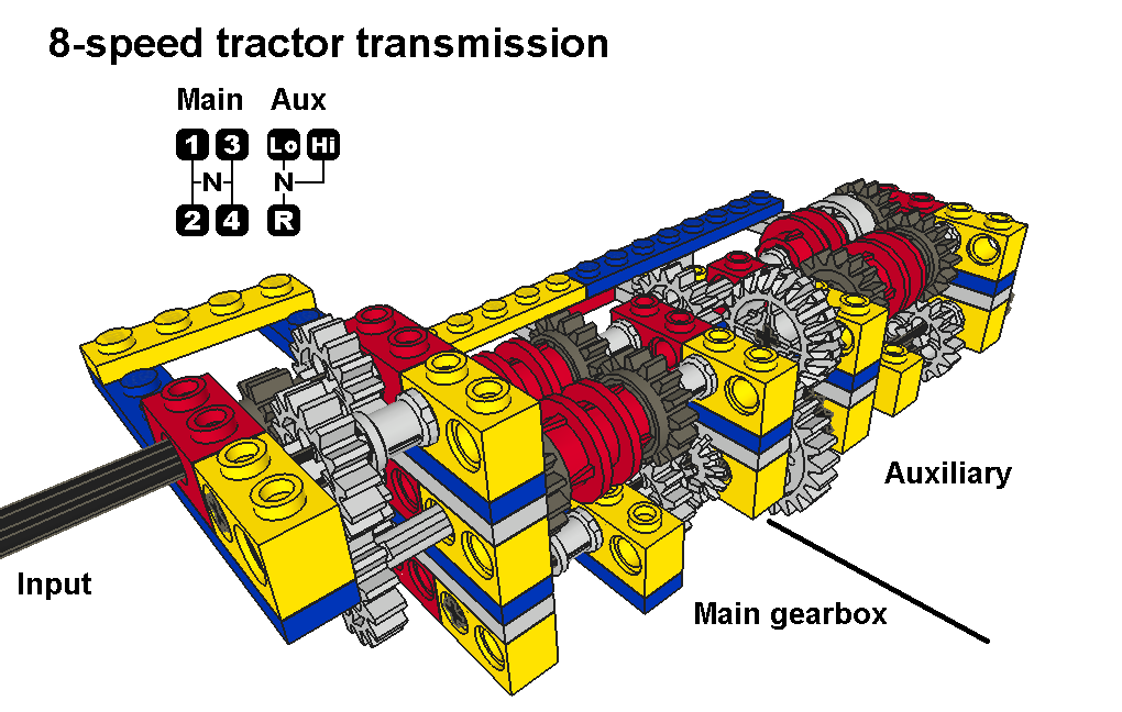 8-speed_tractor_pic1.png