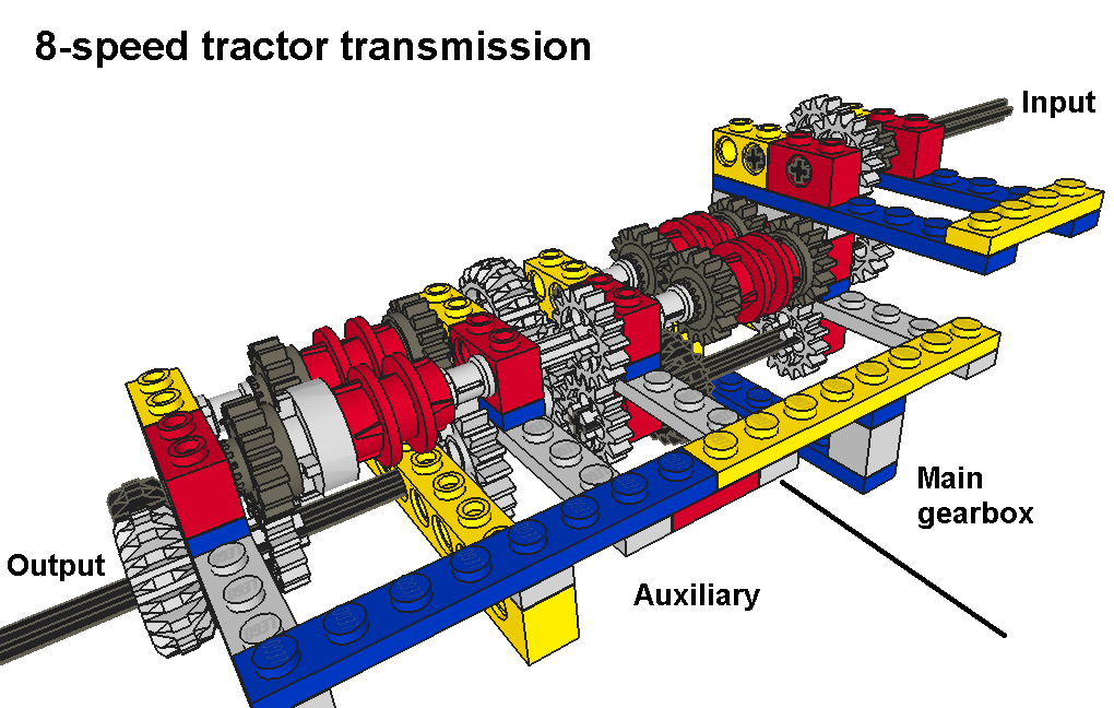 8-speed_tractor_pic2.png