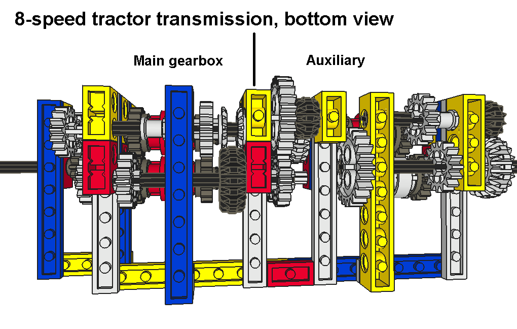 8-speed_tractor_pic3.png