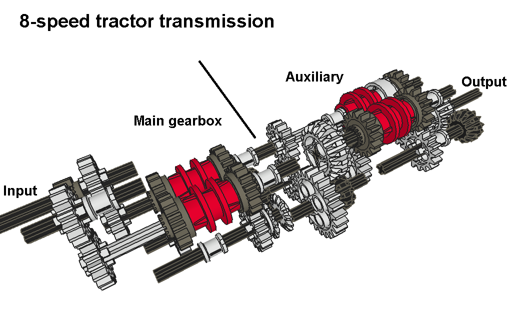 8-speed_tractor_pic4.png