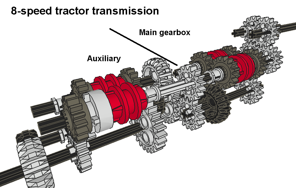 8-speed_tractor_pic5.png