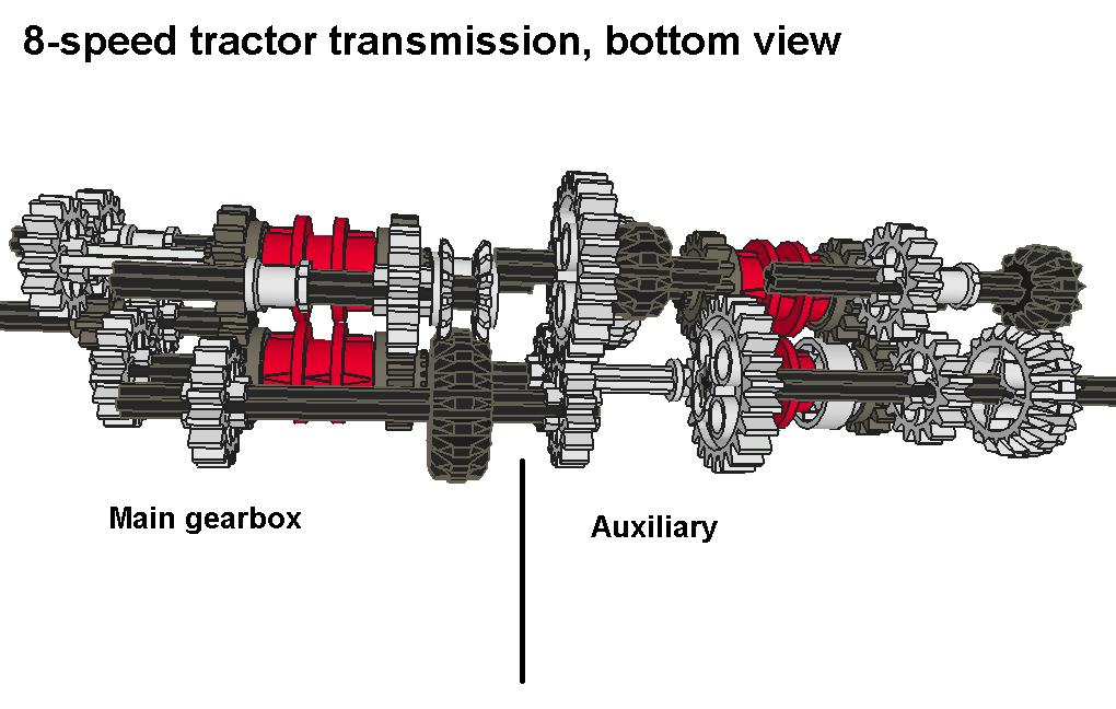 8-speed_tractor_pic6.png