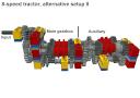 8-speed_tractor_alter2_pic2.png
