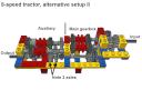8-speed_tractor_alter2_pic3.png