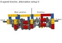 8-speed_tractor_alter2_pic4.png
