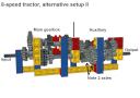 8-speed_tractor_alter2_pic5.png