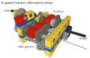 8-speed_tractor_alter_pic2.png