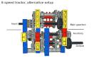 8-speed_tractor_alter_pic4.png