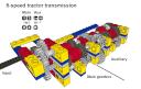 8-speed_tractor_pic1.png