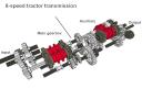 8-speed_tractor_pic4.png